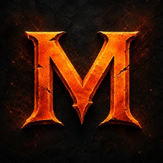 Telegram profile photo for Манівцем