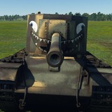 Telegram profile photo for ChiiilseThunder