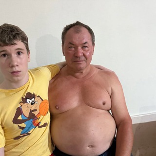 Telegram profile photo for Кружочки