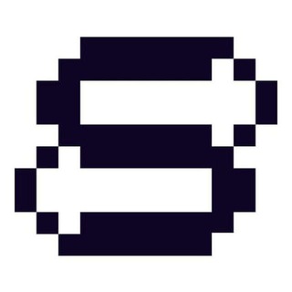 Telegram profile photo for SmartSwap Official