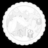 Telegram profile photo for переоформа 𝗈𝗁 𝗆𝗒 𝗉𝗋𝖾𝖼𝗂𝗈𝗎𝗌 𝗏𝖺𝗇𝗂𝗅𝗅𝖺 . . .