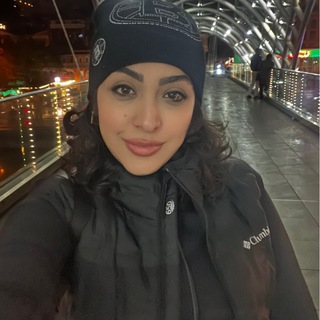 Telegram profile photo for فیزیوتراپی تخصصی (physioplex)
