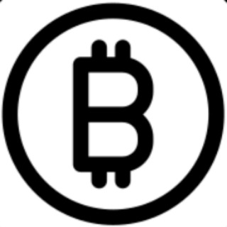 Telegram profile photo for ✨ CRYPTO ДОЛИНА ✨ ЗАРАБОТОК | ПАССИВНЫЙ ДОХОД | ИНВЕСТИЦИИ | АИРДРОП | МАЙНИНГ | ДЕНЬГИ ЕСТЬ | БИНАНС | NFT | DEFI | IDO | ICO