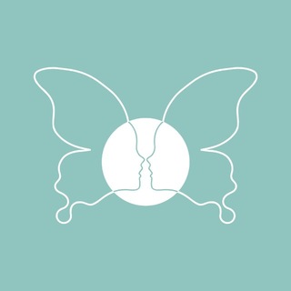 Telegram profile photo for La Métamorphose | Компаниец Дмитрий