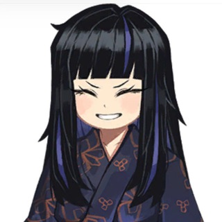 Telegram profile photo for все пмун каналы пр