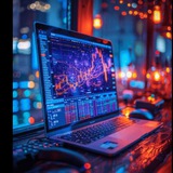 Telegram profile photo for الربح من الانترنت(مواقع+بوتات +تطبيقات)