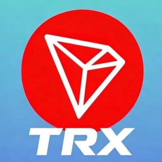 Telegram profile photo for 好运-转账0.01trx一笔
