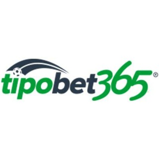 Telegram profile photo for Tipobet - Tipobet Giriş