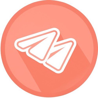 Telegram profile photo for Telegram | تلگرام ضد فیلتر
