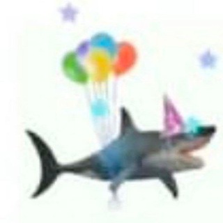 Telegram profile photo for нафи (архив)