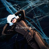 Telegram profile photo for закрыто