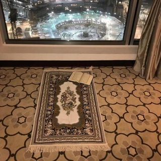Telegram profile photo for أجّر