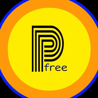 Telegram profile photo for P free