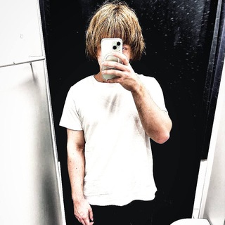 Telegram profile photo for kellygine