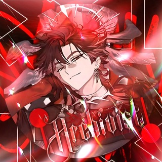 Telegram profile photo for уход из мкм. | 𝐀𝐑𝐂𝐇𝐈𝐕𝐄.𝟒𝟎𝟒
