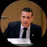 Telegram profile photo for אריאל אבלין 🌻