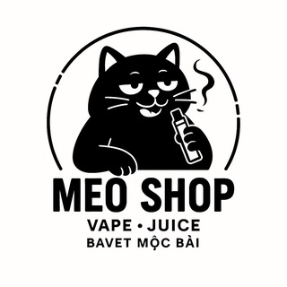 Telegram profile photo for POD Mộc Bài - Bavet
