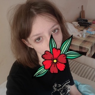 Telegram profile photo for В гостях у Сладкого