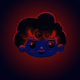 Telegram profile photo for Art of amin