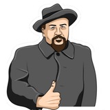 Telegram profile photo for Гатчинская Купринка