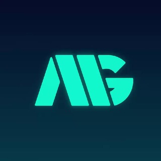 Telegram profile photo for ЧАТ MiningGuru