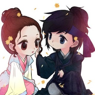 Telegram profile photo for Dramas+