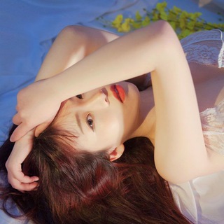Telegram profile photo for 🦄 美女导航