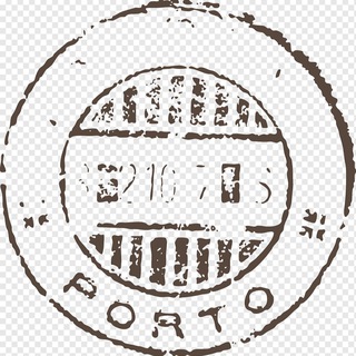 Telegram group profile photo for Португалия ИТ 🇵🇹