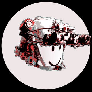 Telegram profile photo for ROG | Roblox Observation Group