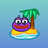 Telegram profile photo for Распродажа 🛍️