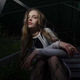 Telegram profile photo for Дорогой дневник культуролога!