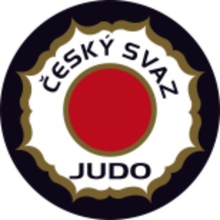 Telegram profile photo for Soutěže ČSJu