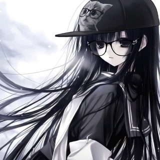 Telegram profile photo for ๐ญ๐๐ซ๐ญ๐๐ฅ๐๐ซ๐ค๐ - ๐ ๐๐ซ๐๐ง๐ญ ๐๐+