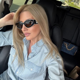 Telegram profile photo for Ресейл Диана Ломакина