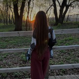 Telegram profile photo for мыльные пузыри