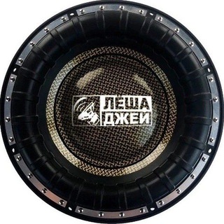 Telegram profile photo for Лёша джей