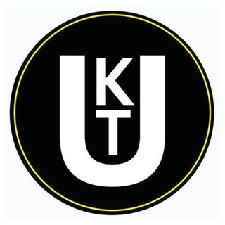 Telegram profile photo for UKT Learning App Official