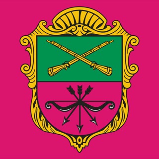 Telegram profile photo for ‼️ Запорожье - Сирена / Воздушная тревога