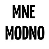 Telegram profile photo for Мне модно