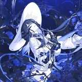 Telegram profile photo for ЗАКРЫТО. 𝐋𝐈𝐅𝐄 | 𝐀𝟎𝐑𝐀.𝐓𝐇𝐄𝐀