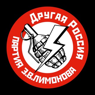 Telegram profile photo for Вологодский нацбол