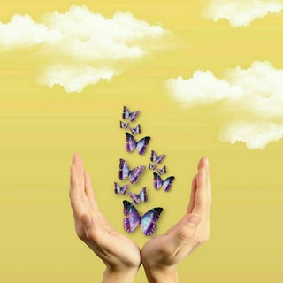 Telegram profile photo for درسنامه
