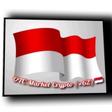 Telegram profile photo for OTC Market Crypto (+62)🇲🇨
