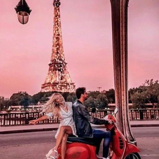 Telegram profile photo for صدای خنده هات