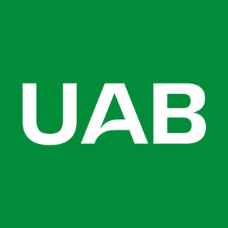 Telegram profile photo for UAB- Universitat Autònoma de Barcelona