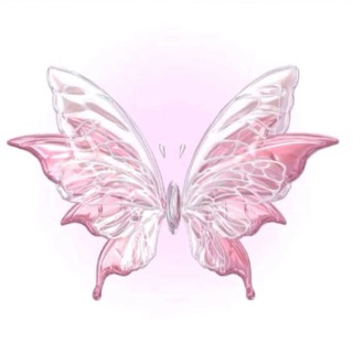 Telegram profile photo for لـِ فطيم .