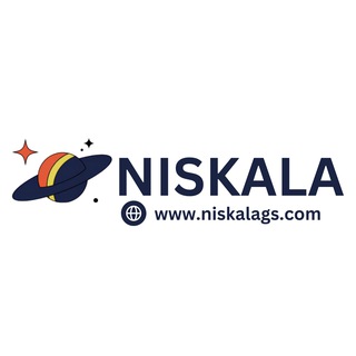 Telegram profile photo for NISKALA