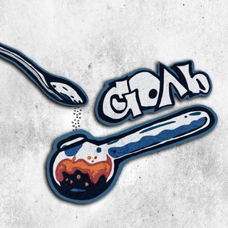 Telegram profile photo for соль