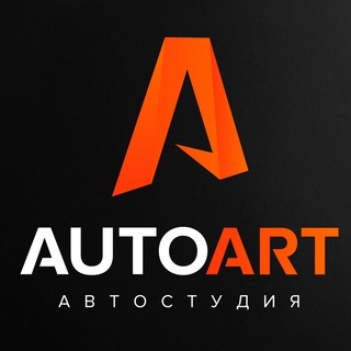 Telegram profile photo for AUTOART