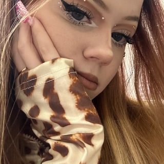 Telegram profile photo for веки феткаа